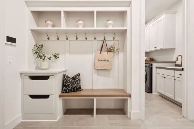 $1,589,000 | 19765 63rd Place, Hamel, MN 55340