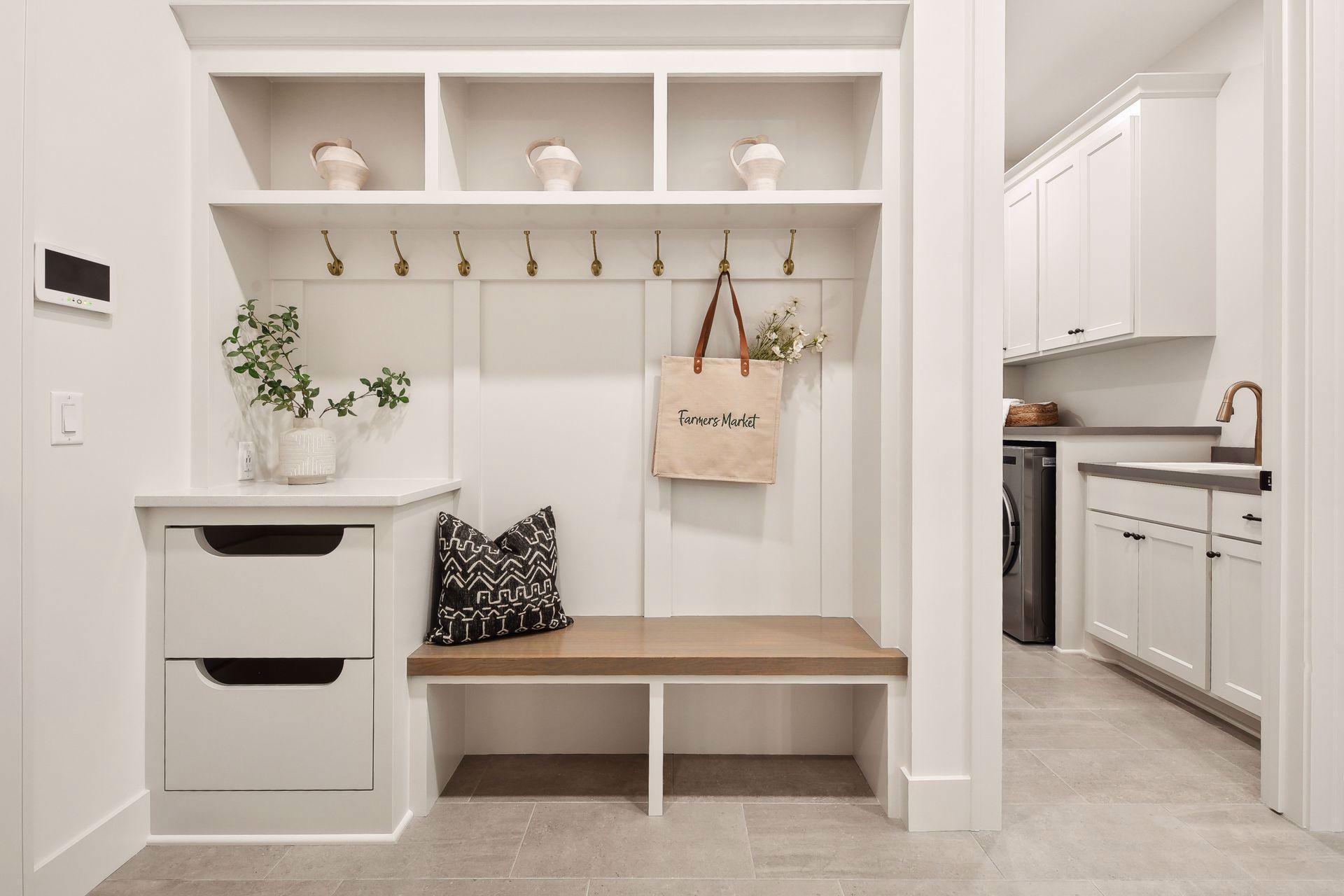 19765 63rd Place Hamel, MN 55340 - Photo 11 of 19