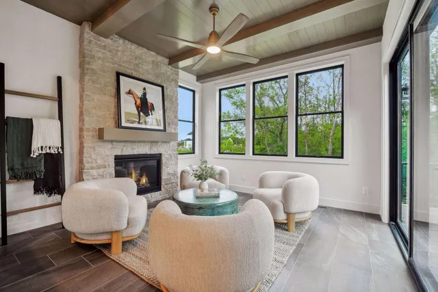 $1,589,000 | 19765 63rd Place, Hamel, MN 55340