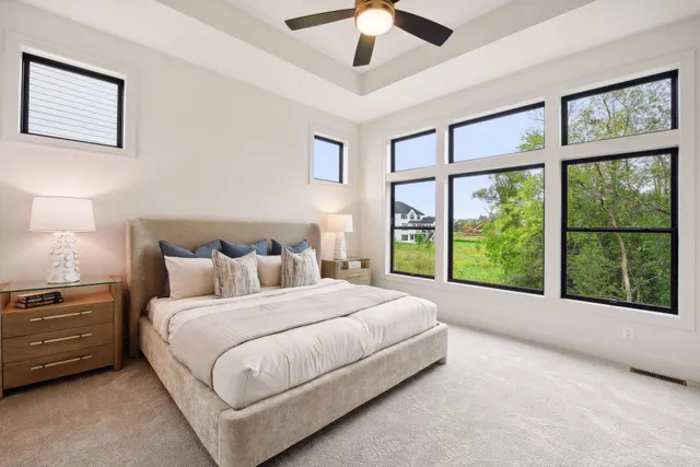 $1,589,000 | 19765 63rd Place, Hamel, MN 55340