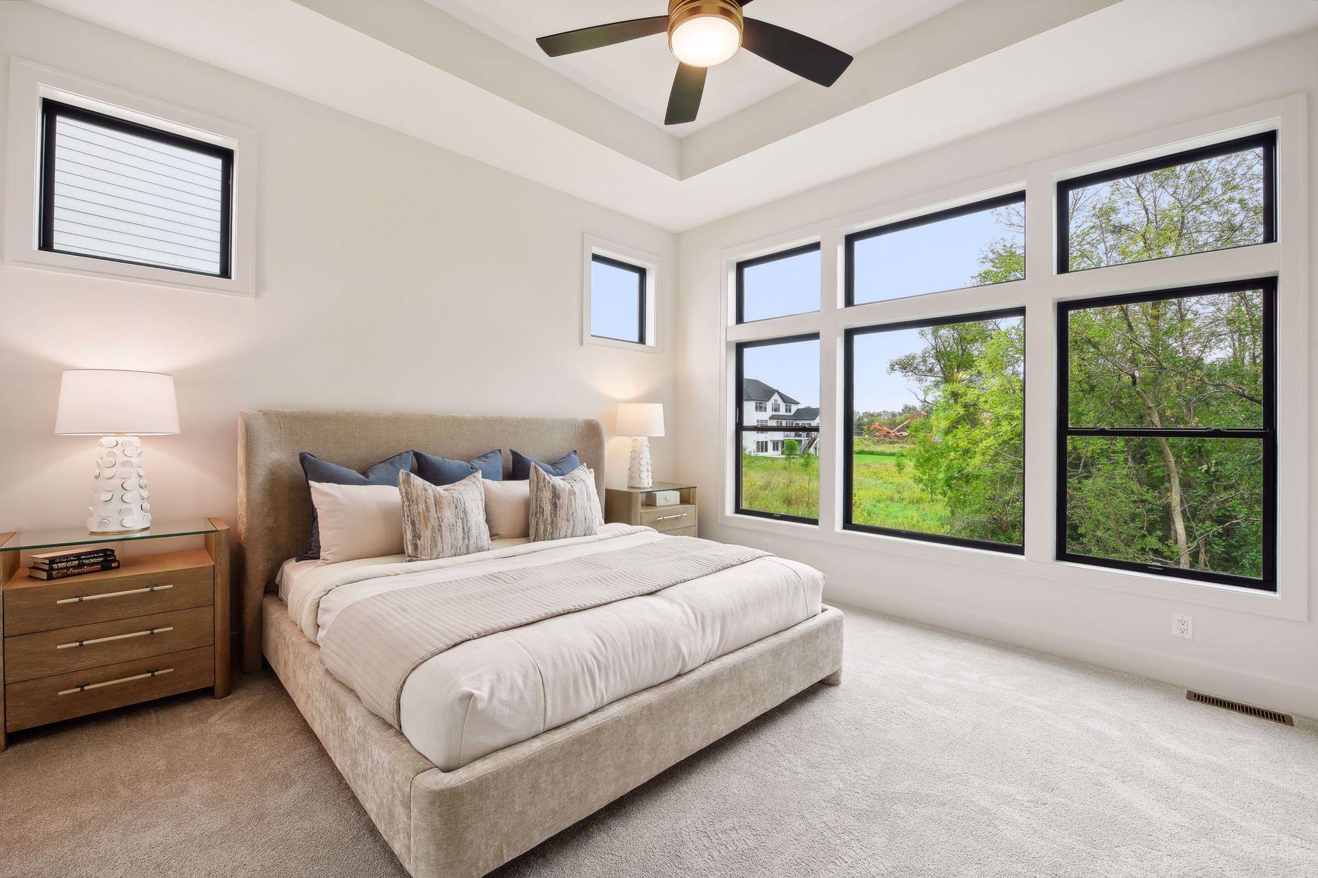 19765 63rd Place Hamel, MN 55340 - Photo 13 of 19