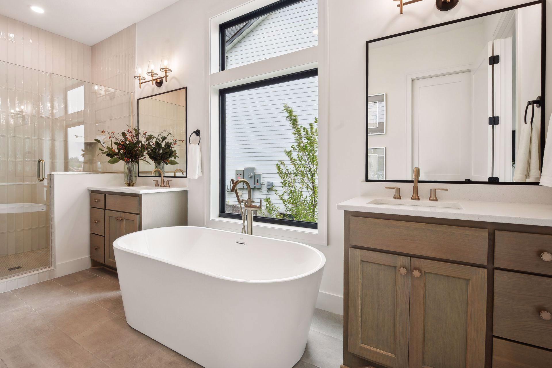 19765 63rd Place Hamel, MN 55340 - Photo 14 of 19