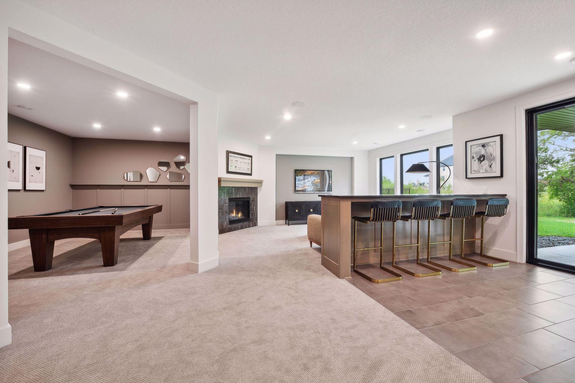 19765 63rd Place Hamel, MN 55340 - Photo 15 of 19