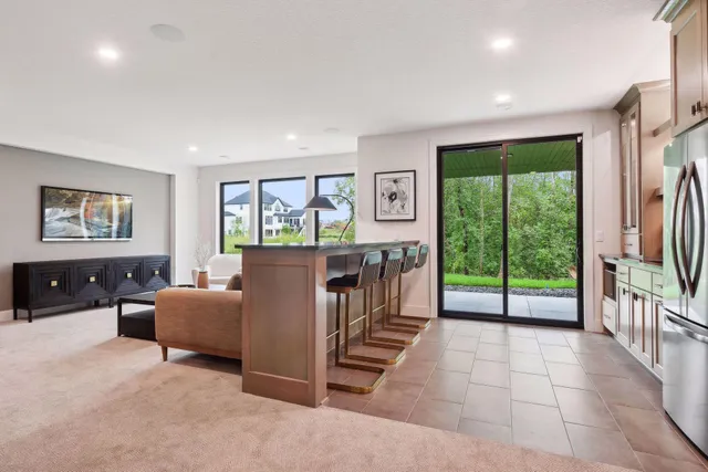 $1,589,000 | 19765 63rd Place, Hamel, MN 55340