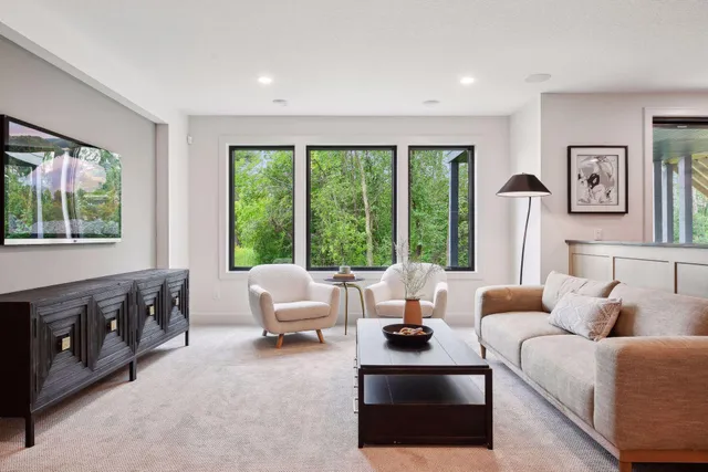 $1,589,000 | 19765 63rd Place, Hamel, MN 55340