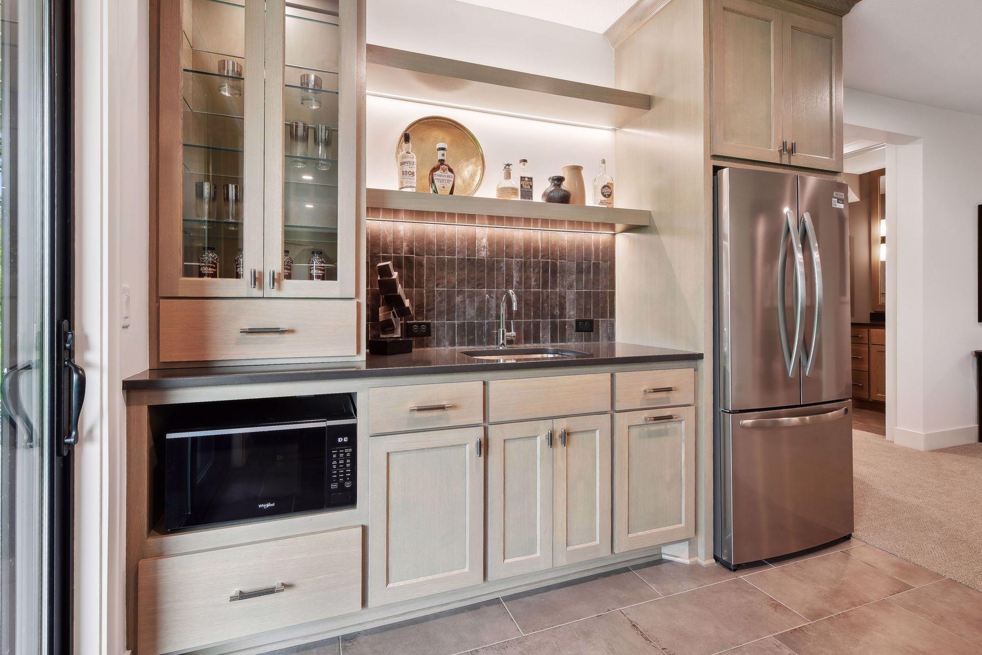 19765 63rd Place Hamel, MN 55340 - Photo 18 of 19