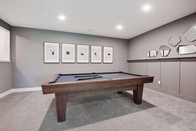 $1,589,000 | 19765 63rd Place, Hamel, MN 55340