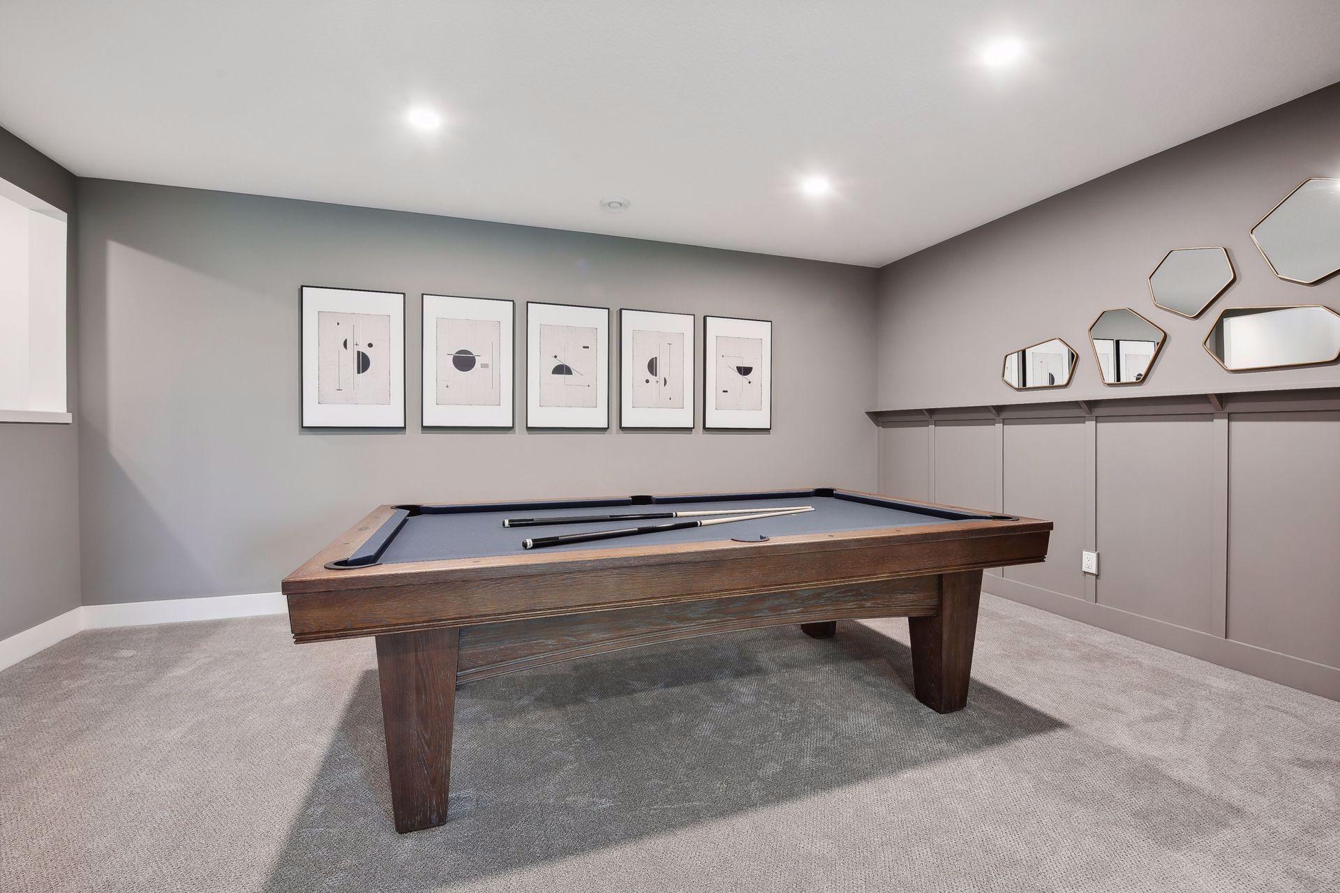 19765 63rd Place Hamel, MN 55340 - Photo 19 of 19