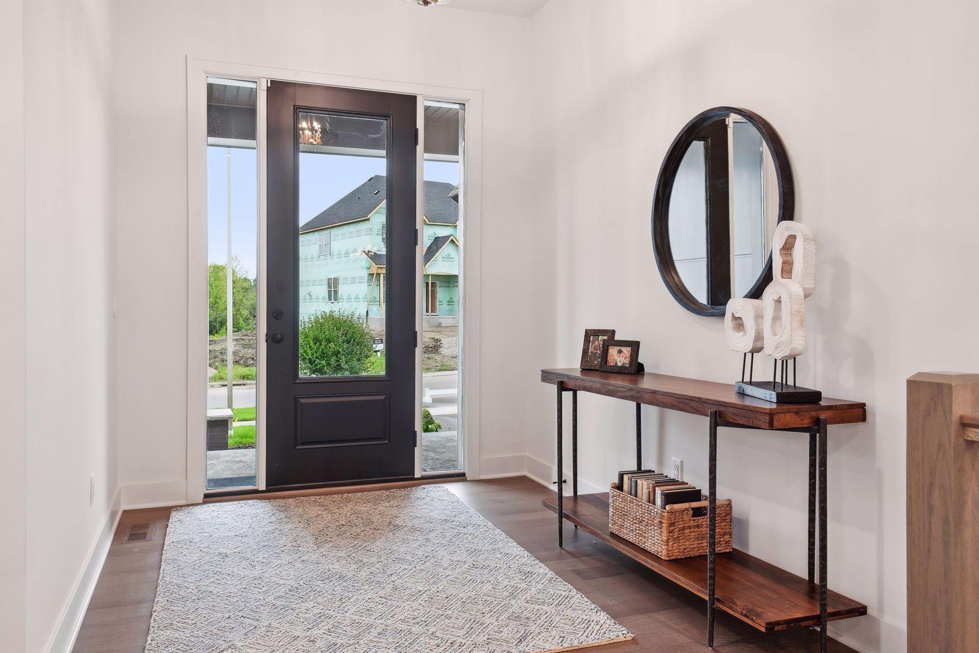 19765 63rd Place Hamel, MN 55340 - Photo 3 of 19