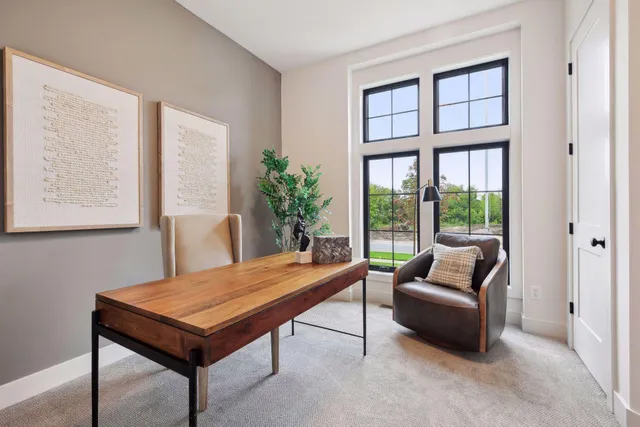 $1,589,000 | 19765 63rd Place, Hamel, MN 55340