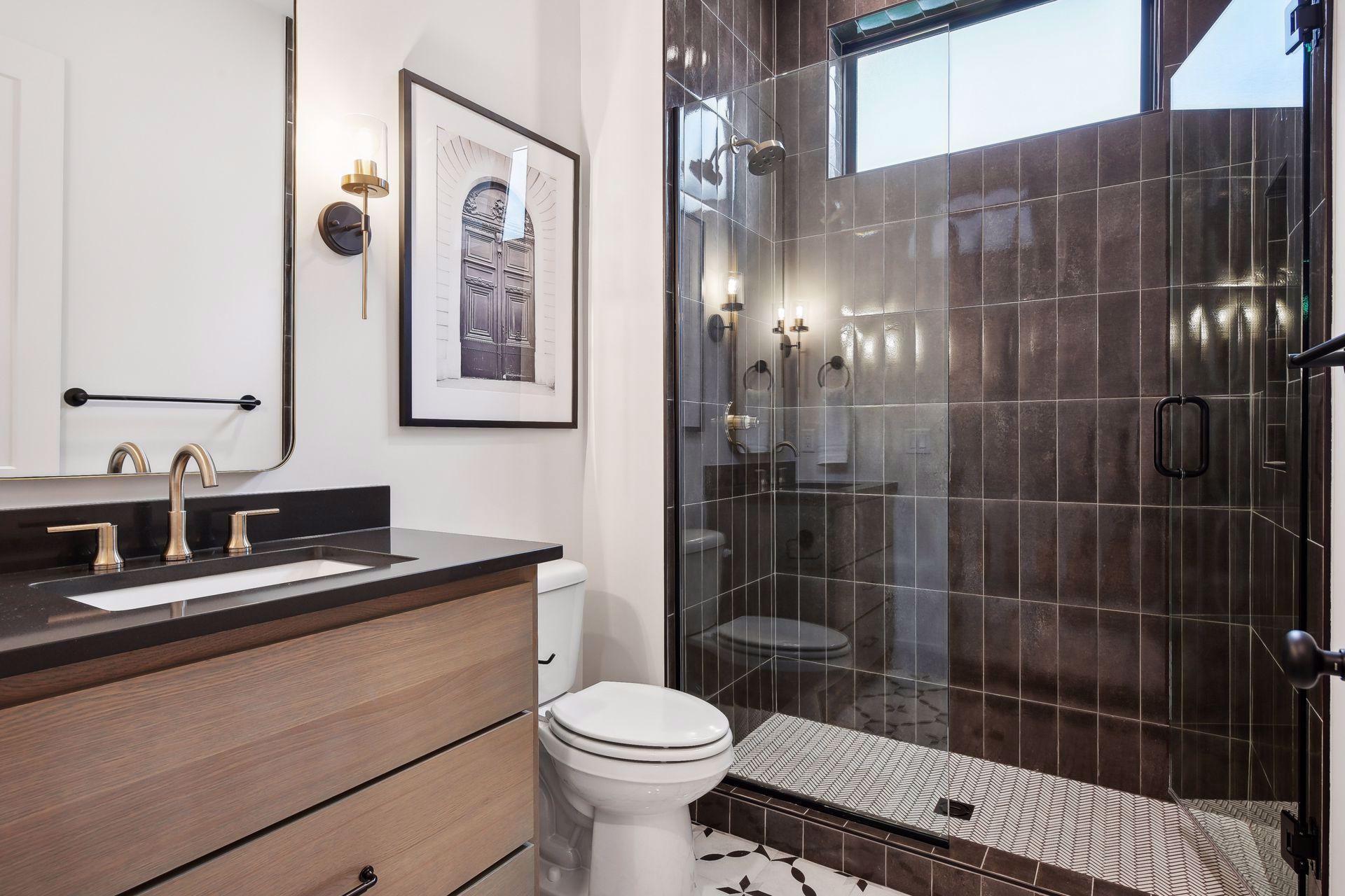 19765 63rd Place Hamel, MN 55340 - Photo 5 of 19