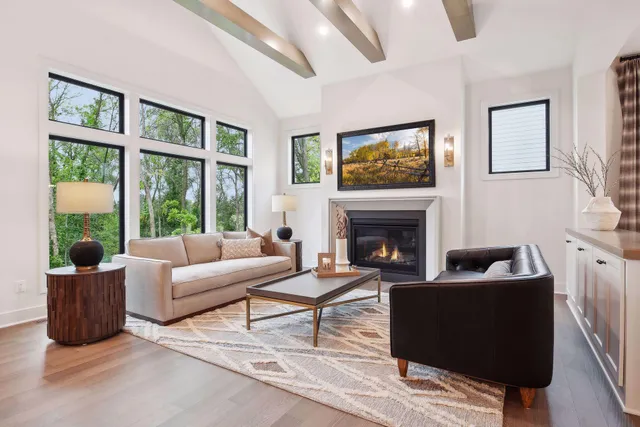 $1,589,000 | 19765 63rd Place, Hamel, MN 55340