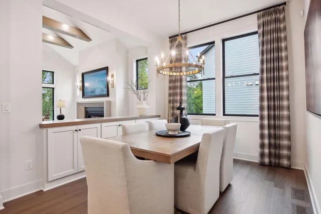 $1,589,000 | 19765 63rd Place, Hamel, MN 55340