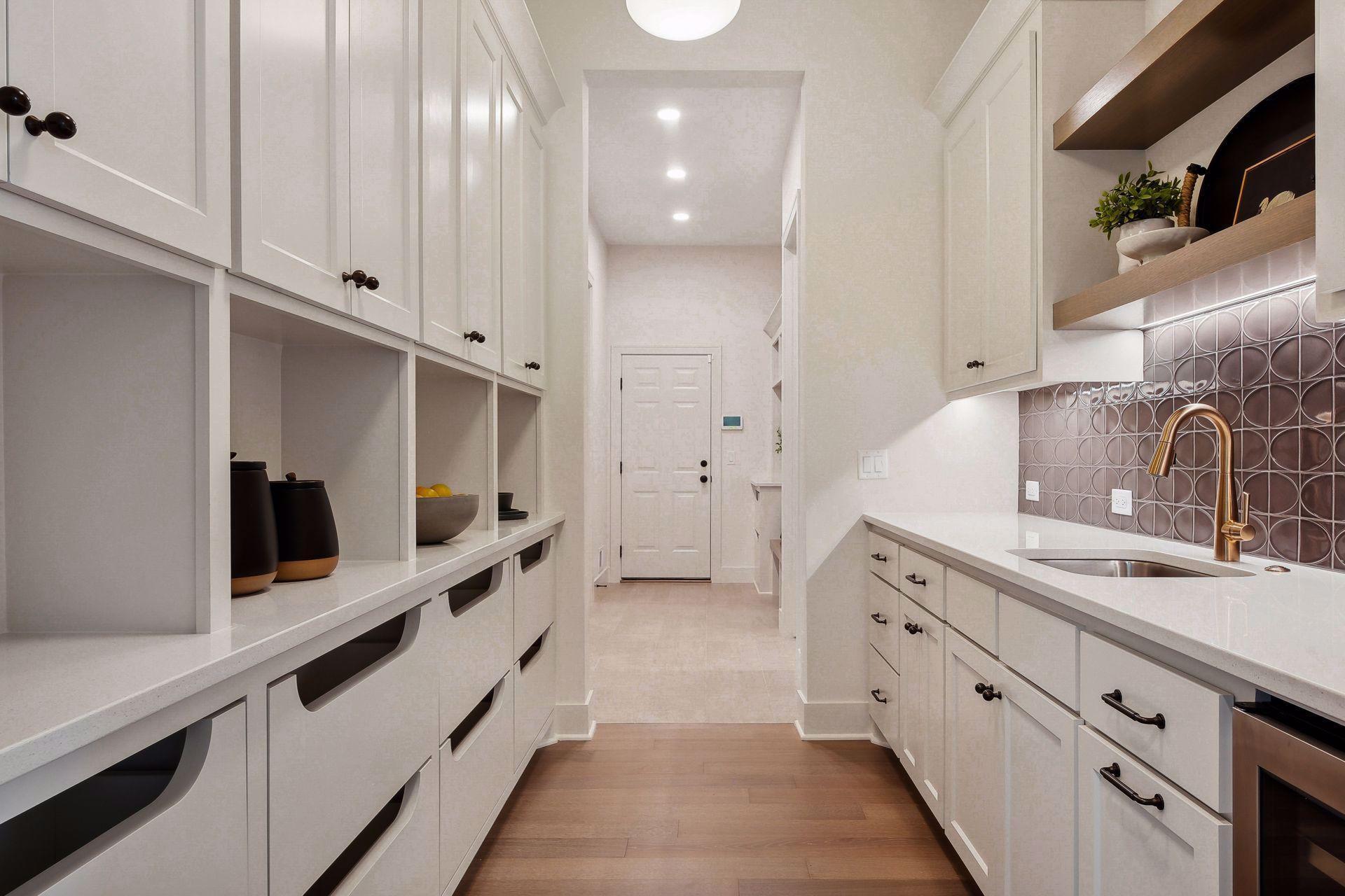 19765 63rd Place Hamel, MN 55340 - Photo 10 of 19