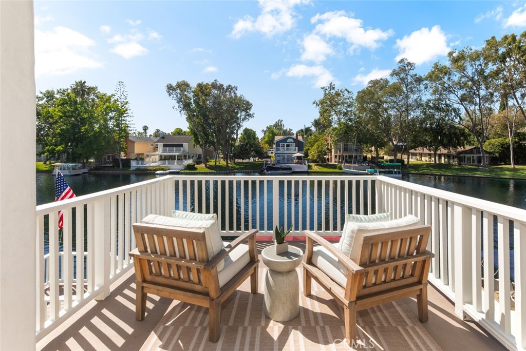 22851 Ridge Rte Lane Lake Forest, CA 92630 - Photo 25 of 40