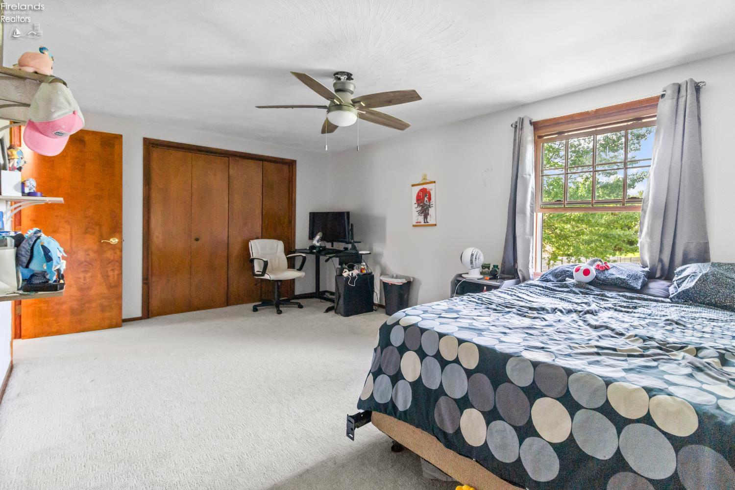 47568 Middle Ridge Road Amherst, OH 44001 - Photo 48 of 69 Gallery Image 48