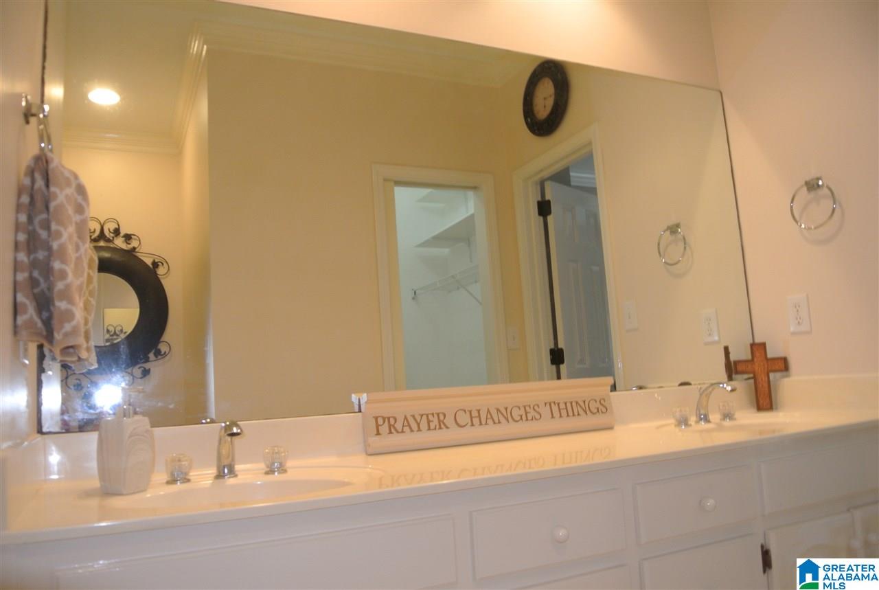 6116 Eagle Ridge Drive Pinson, AL 35126 - Photo 33 of 50