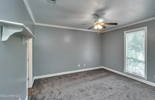 $479,900 | 150 Hope Lane, Raymond, MS 39154