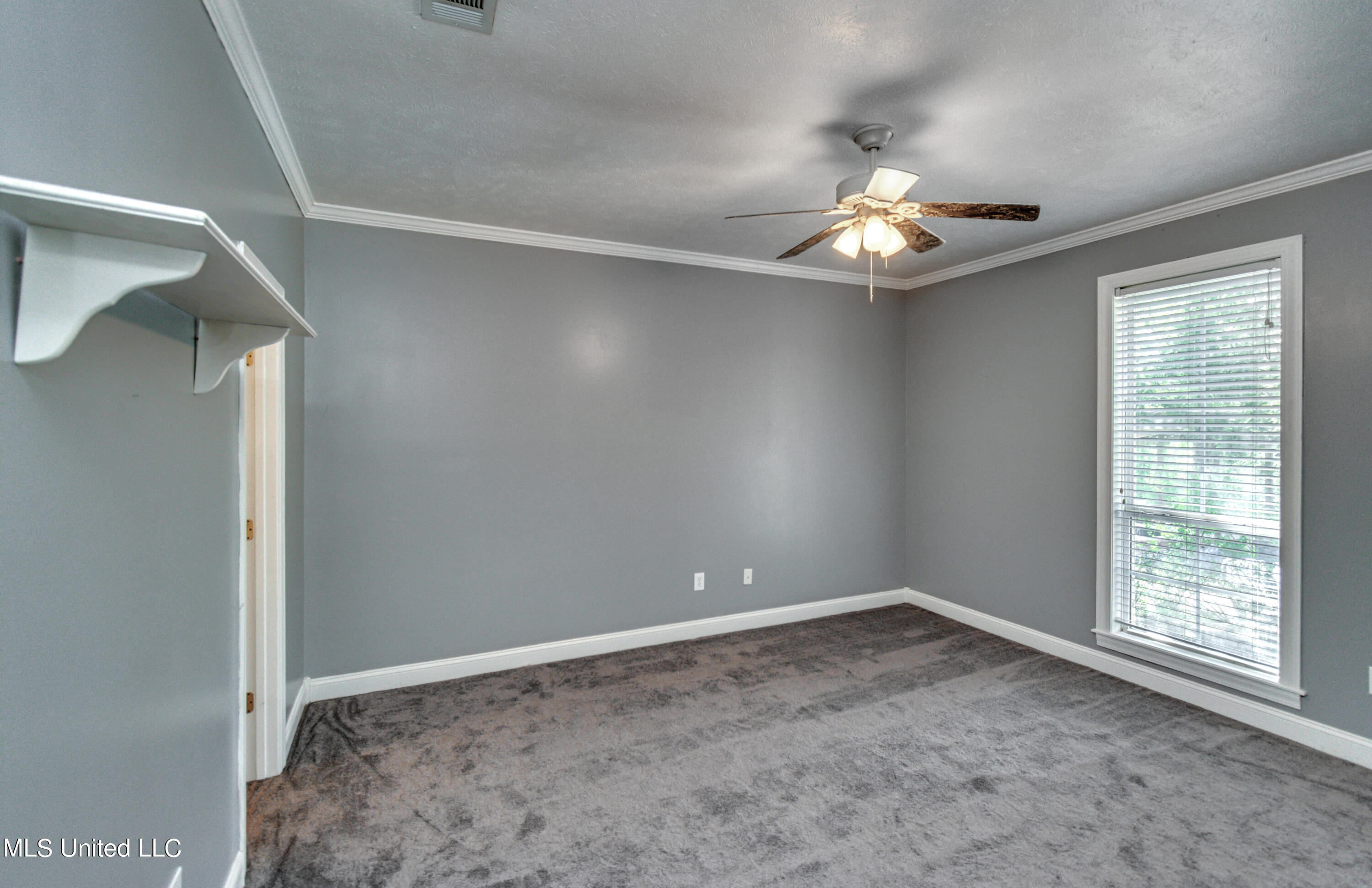 150 Hope Lane Raymond, MS 39154 - Photo 13 of 54 150 Hope Lane-12 Bedroom