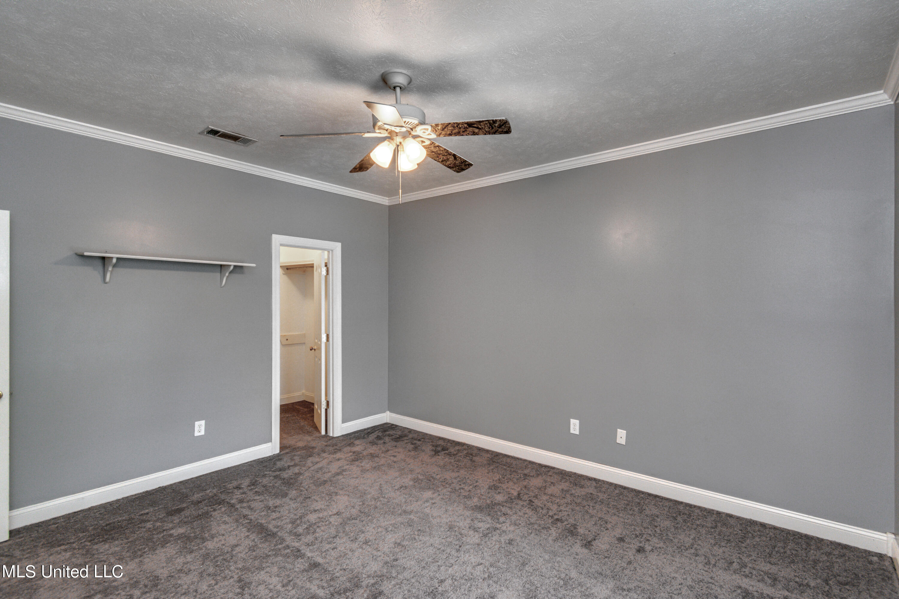 150 Hope Lane Raymond, MS 39154 - Photo 14 of 54 150 Hope Lane-13