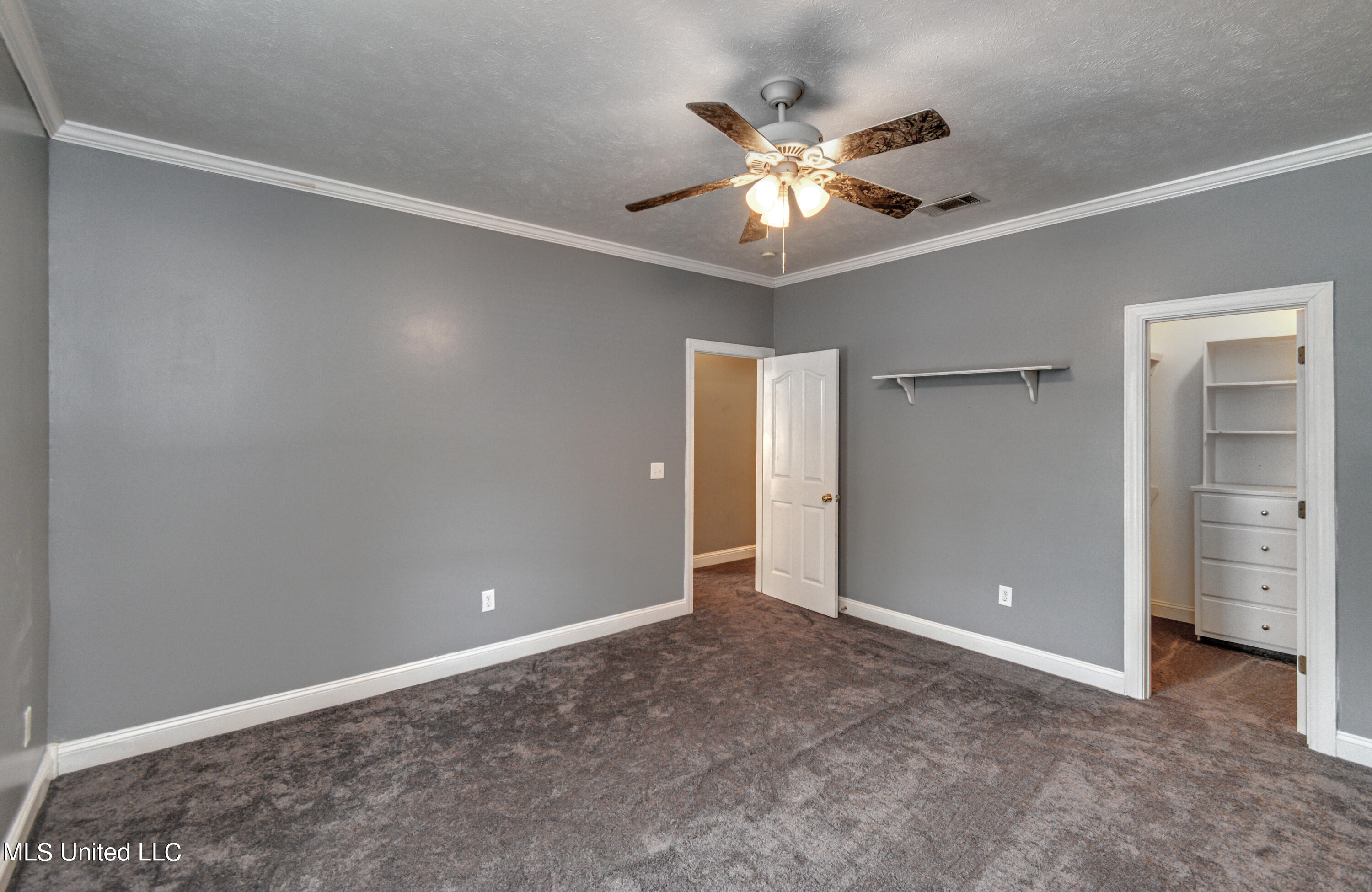 150 Hope Lane Raymond, MS 39154 - Photo 15 of 54 150 Hope Lane-14 - Copy