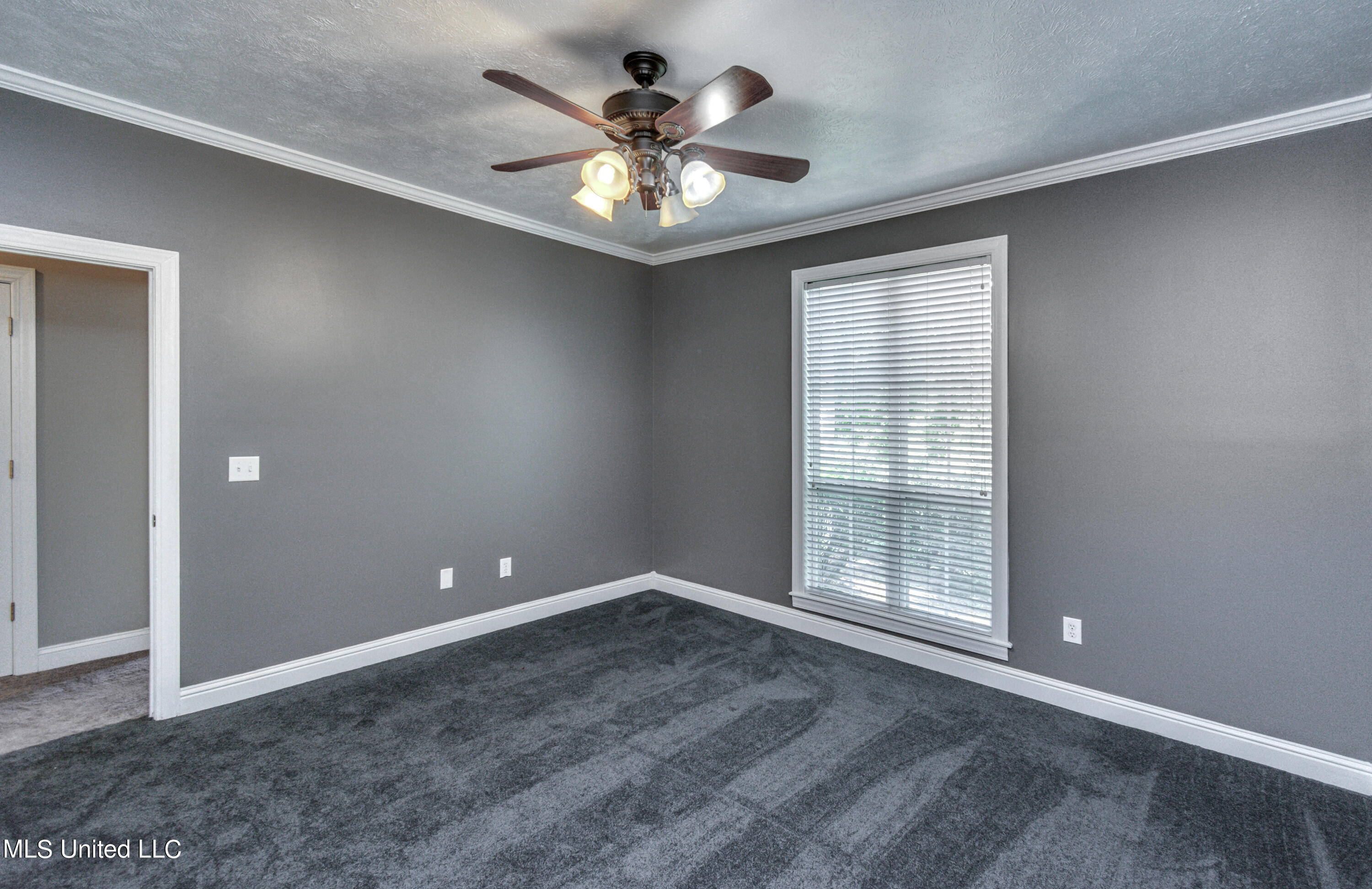 150 Hope Lane Raymond, MS 39154 - Photo 19 of 54 150 Hope Lane-19
