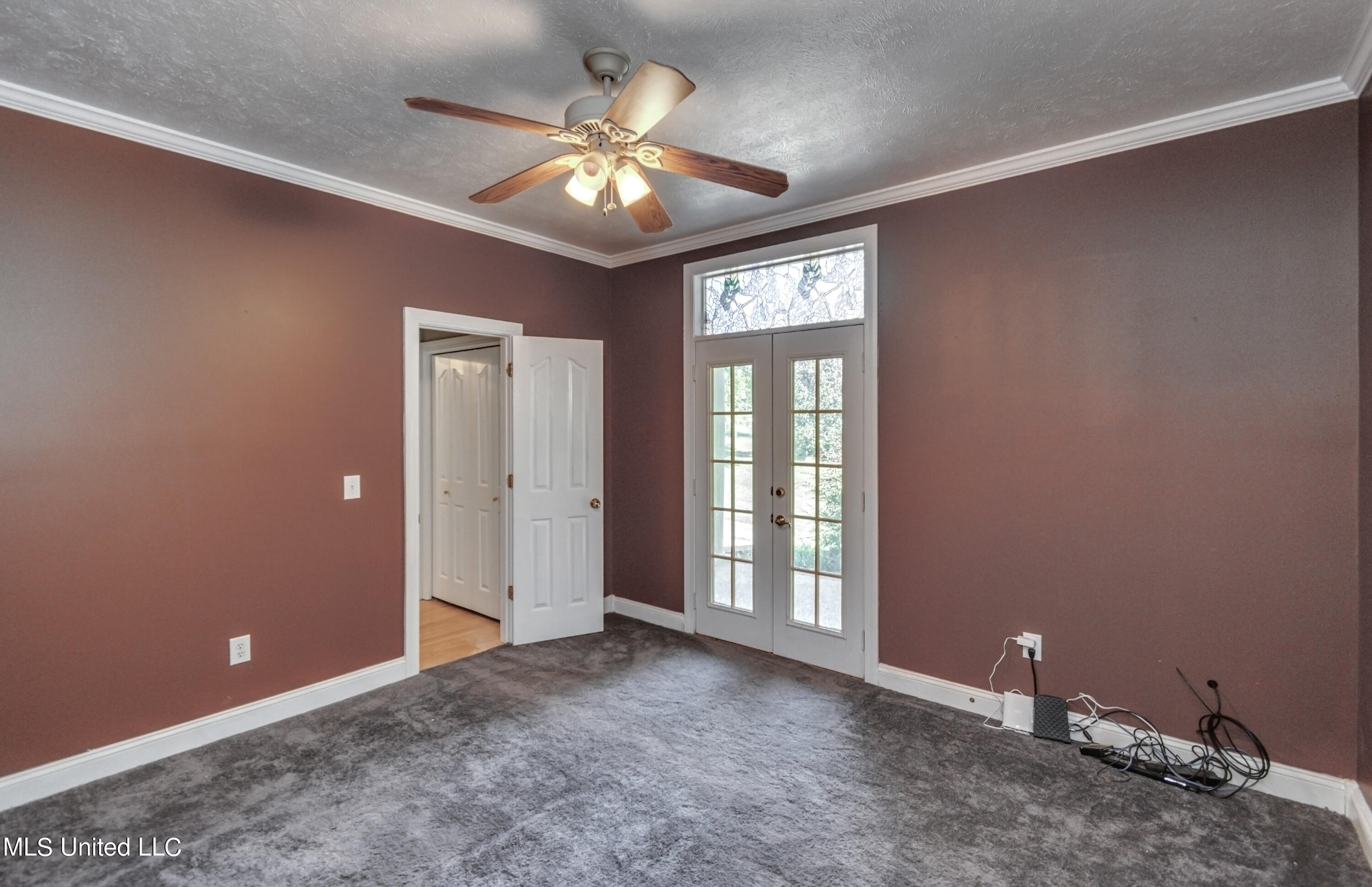 150 Hope Lane Raymond, MS 39154 - Photo 20 of 54 150 Hope Lane-20 - Copy