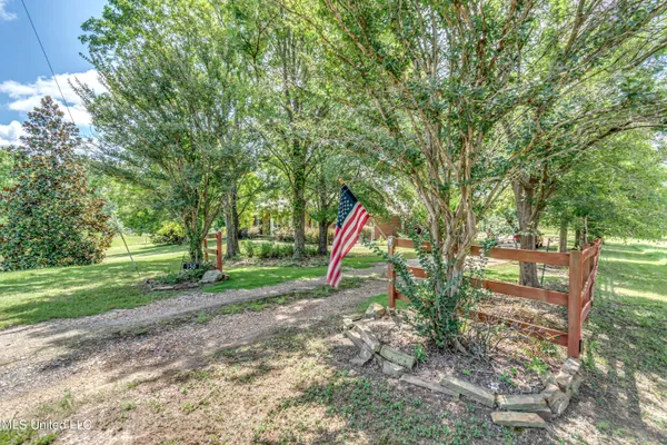 $479,900 | 150 Hope Lane, Raymond, MS 39154