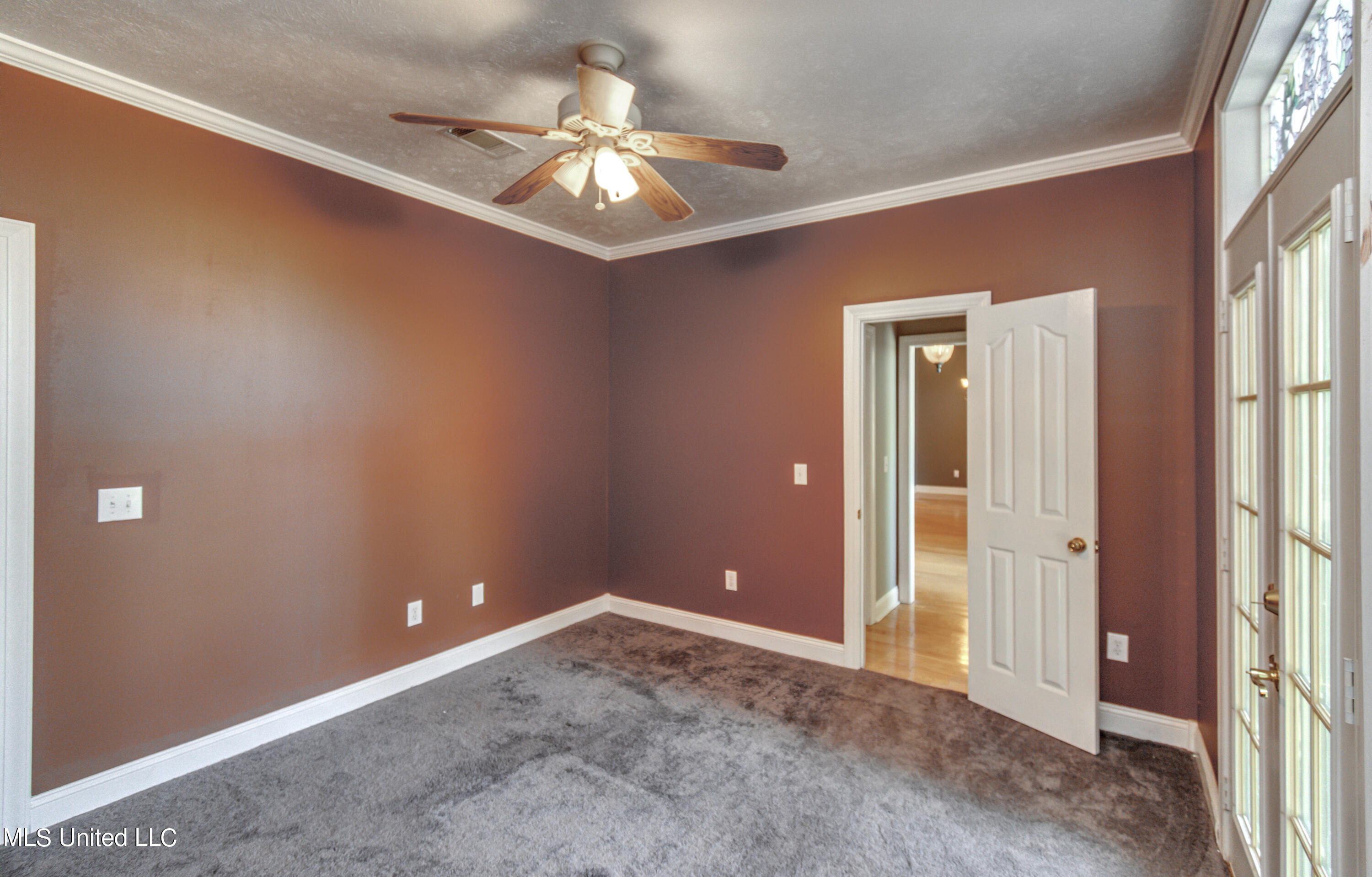 150 Hope Lane Raymond, MS 39154 - Photo 21 of 54 150 Hope Lane-21