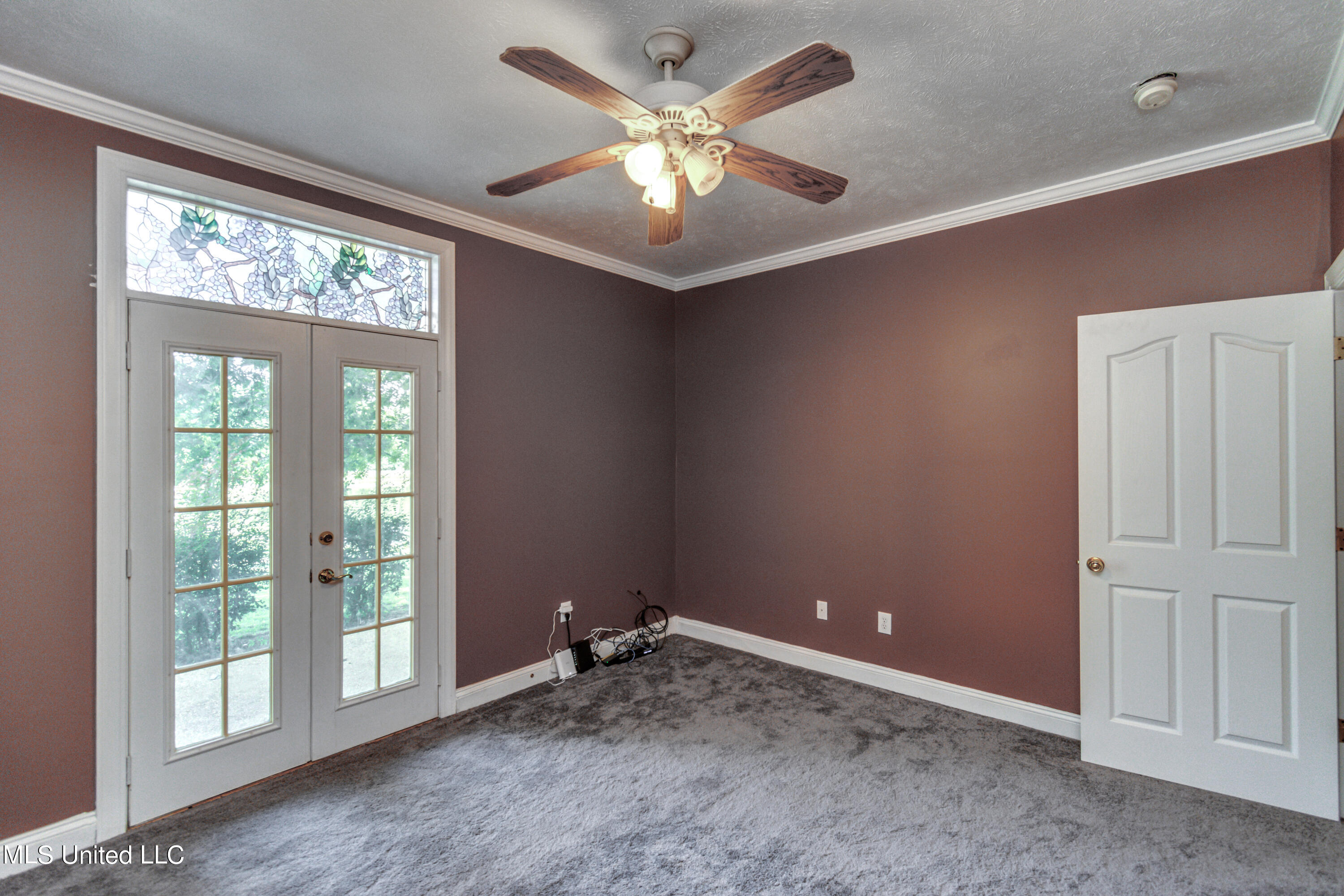 150 Hope Lane Raymond, MS 39154 - Photo 22 of 54 150 Hope Lane-22 - Copy