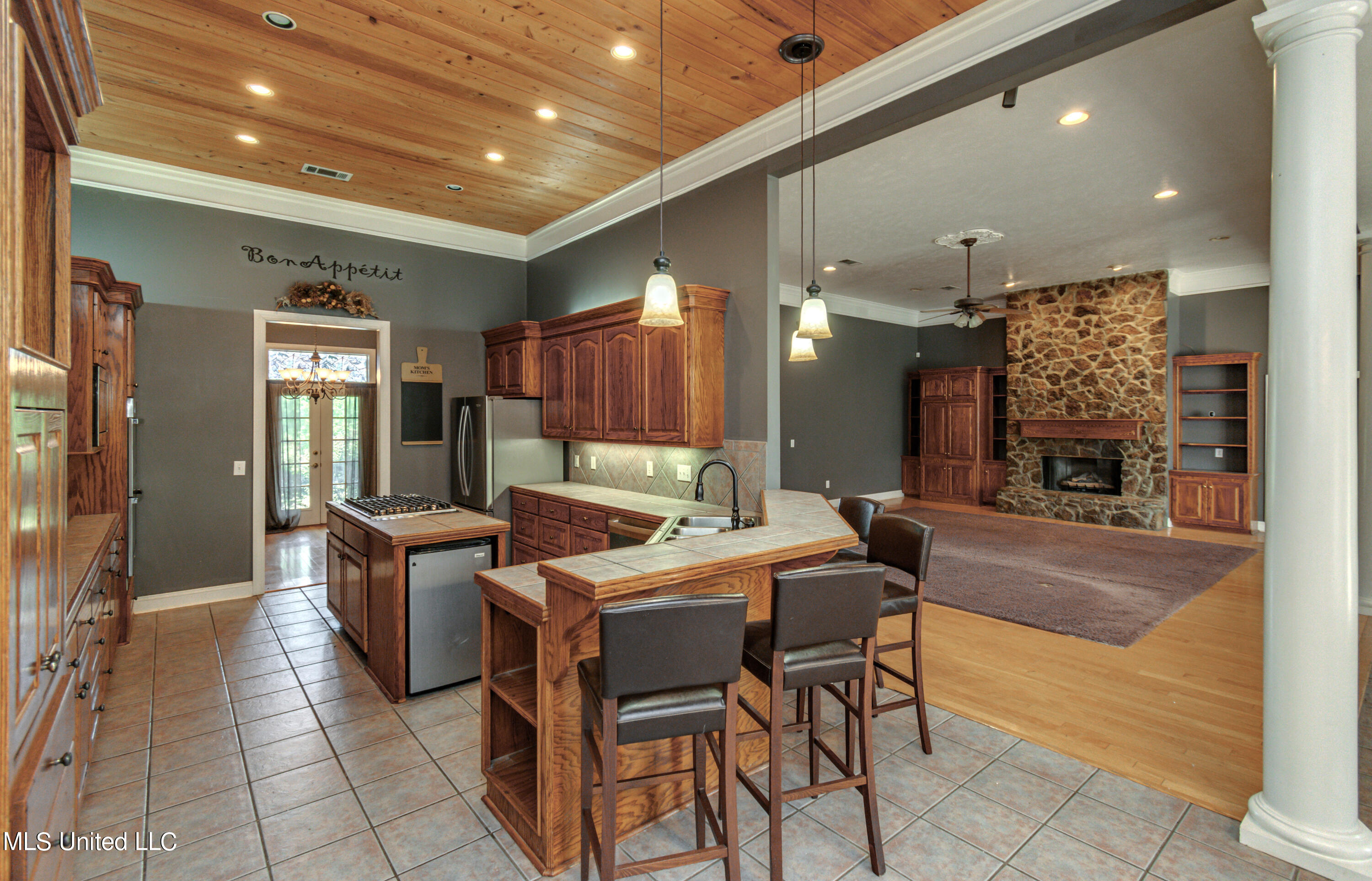 150 Hope Lane Raymond, MS 39154 - Photo 23 of 54 150 Hope Lane-24
