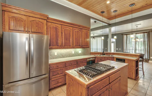 $479,900 | 150 Hope Lane, Raymond, MS 39154