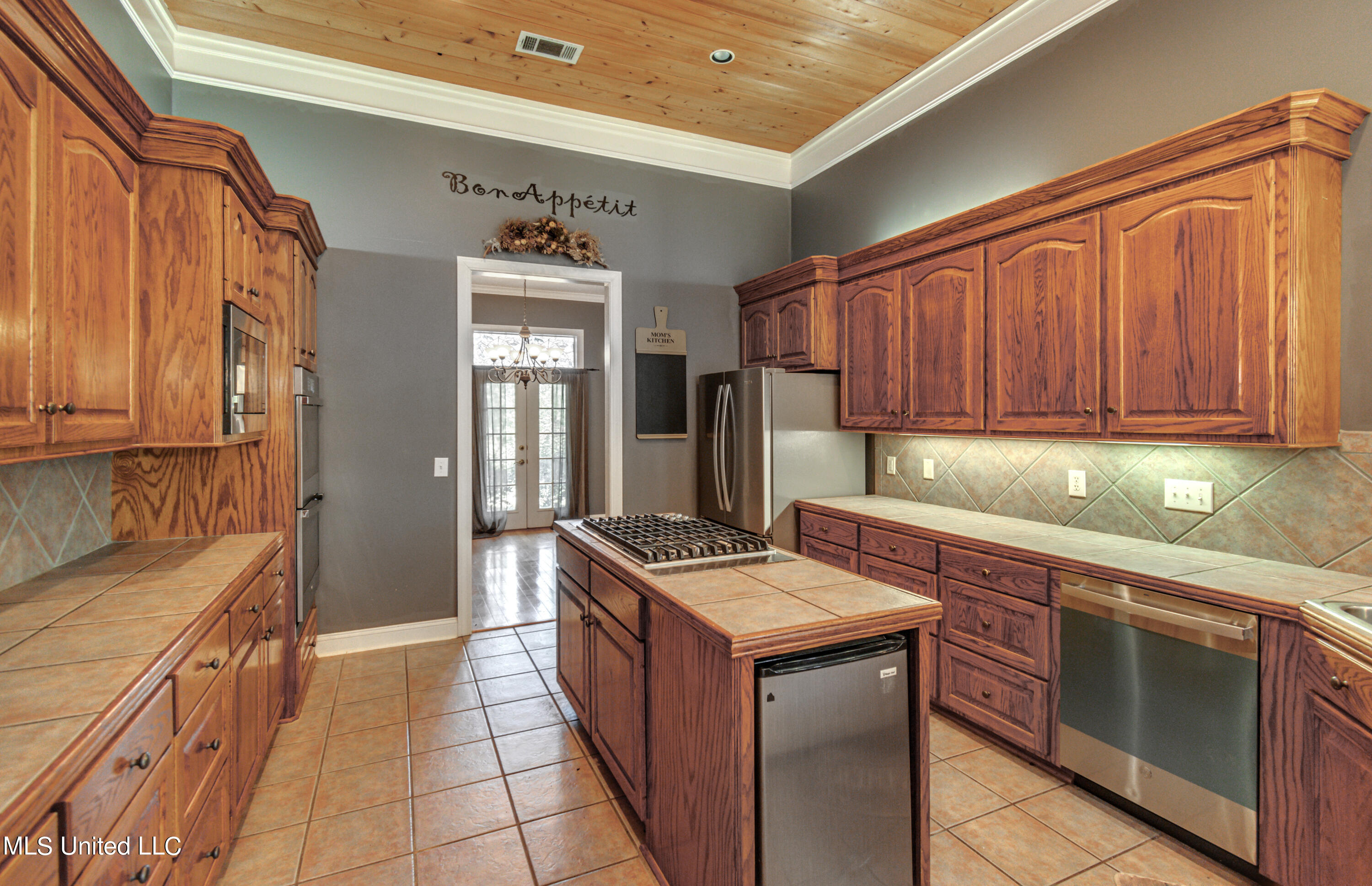 150 Hope Lane Raymond, MS 39154 - Photo 26 of 54 150 Hope Lane-28 - Copy