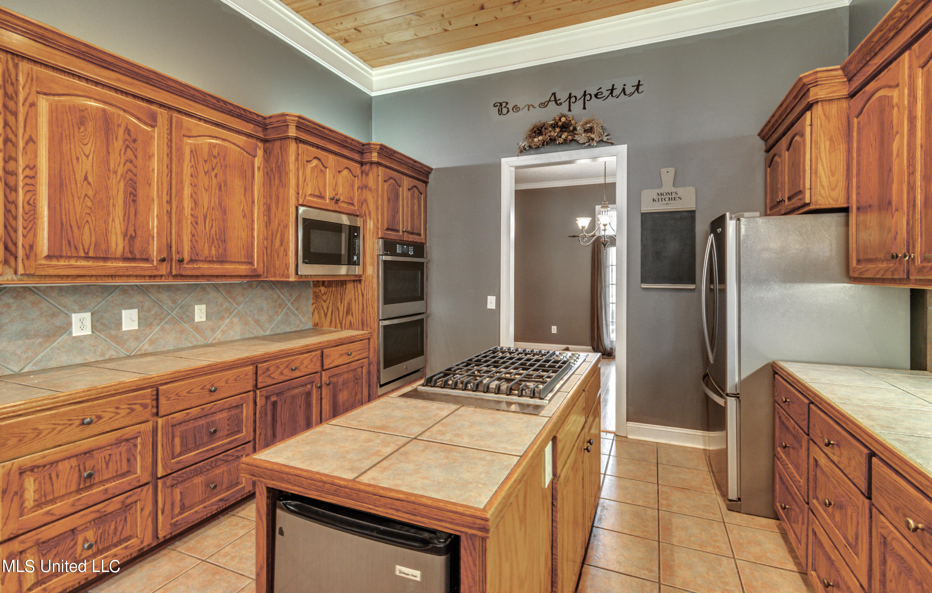 150 Hope Lane Raymond, MS 39154 - Photo 27 of 54 150 Hope Lane-29 - Copy