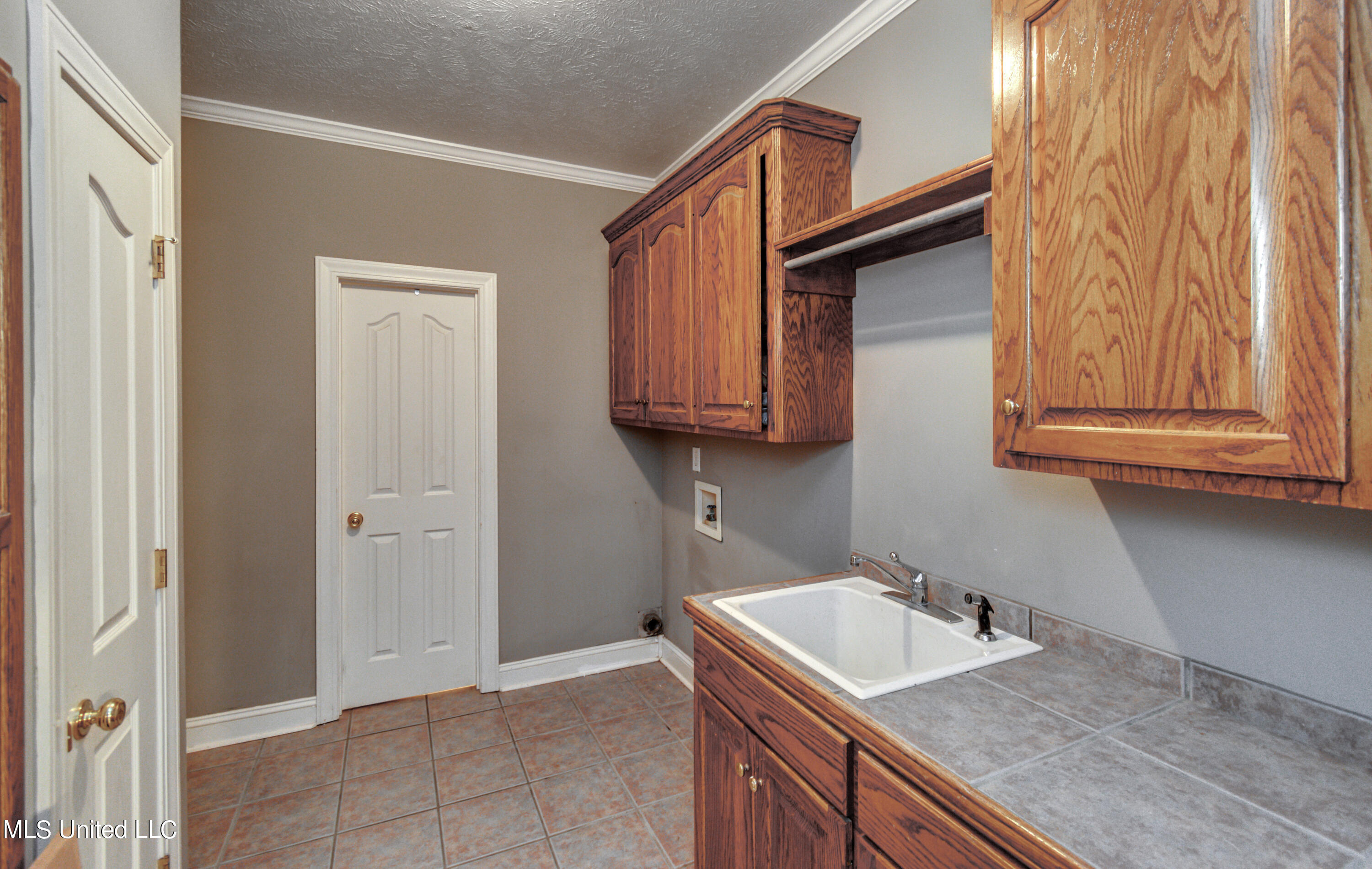 150 Hope Lane Raymond, MS 39154 - Photo 29 of 54 150 Hope Lane-32 - Copy