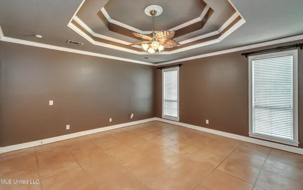 $479,900 | 150 Hope Lane, Raymond, MS 39154