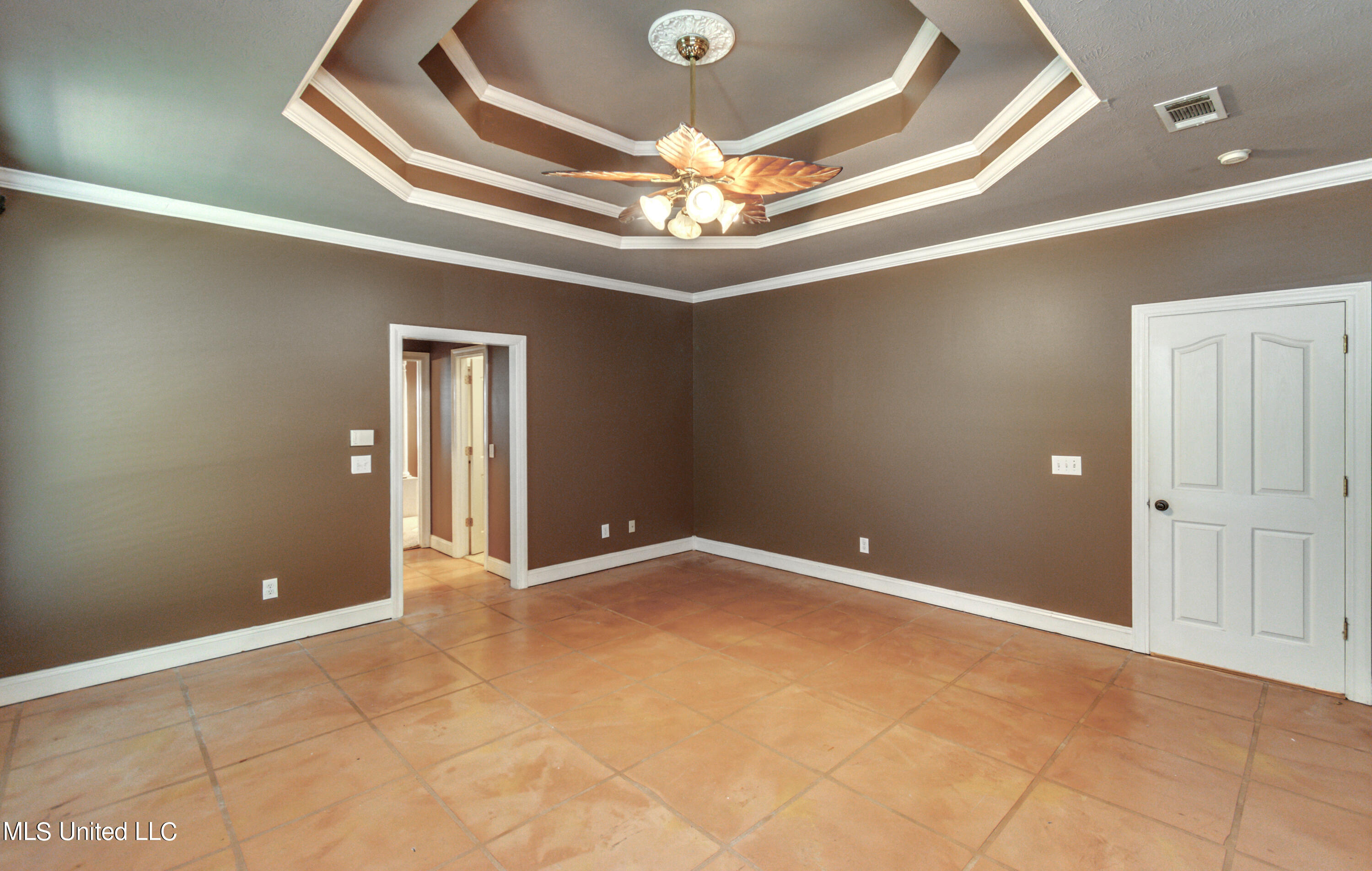150 Hope Lane Raymond, MS 39154 - Photo 31 of 54 150 Hope Lane-36