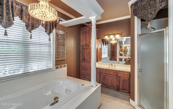 $479,900 | 150 Hope Lane, Raymond, MS 39154