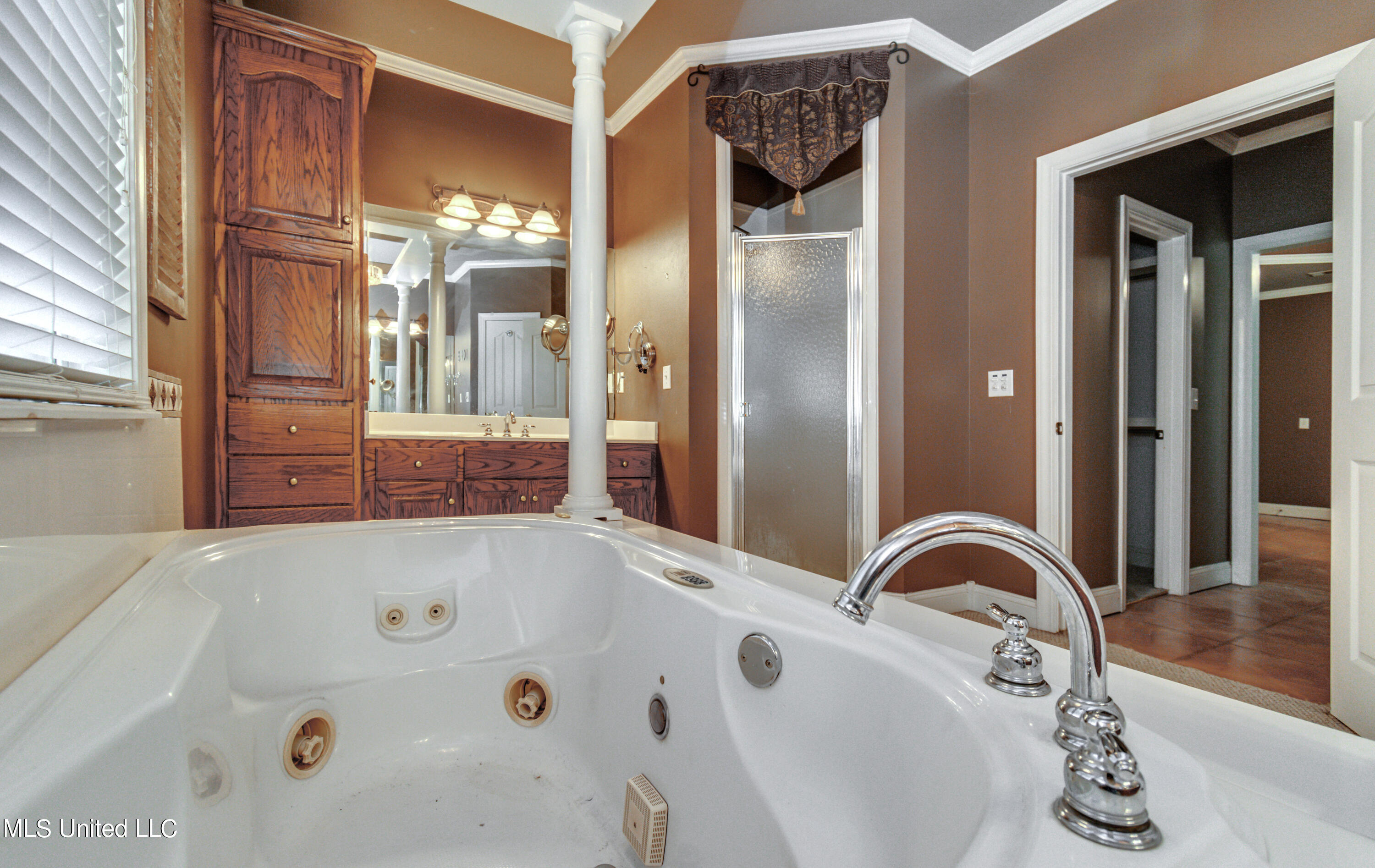 150 Hope Lane Raymond, MS 39154 - Photo 39 of 54 150 Hope Lane-45