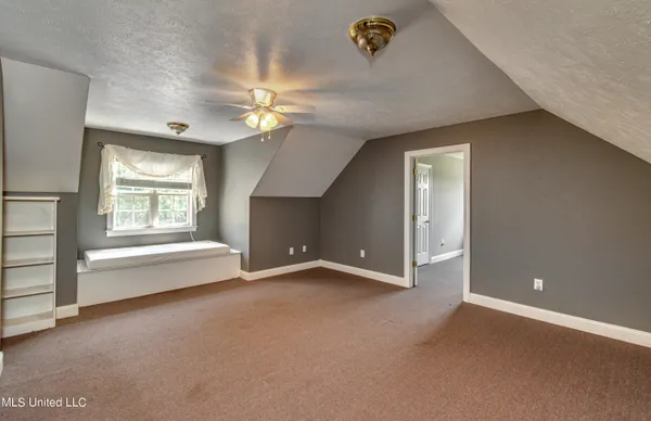 $479,900 | 150 Hope Lane, Raymond, MS 39154