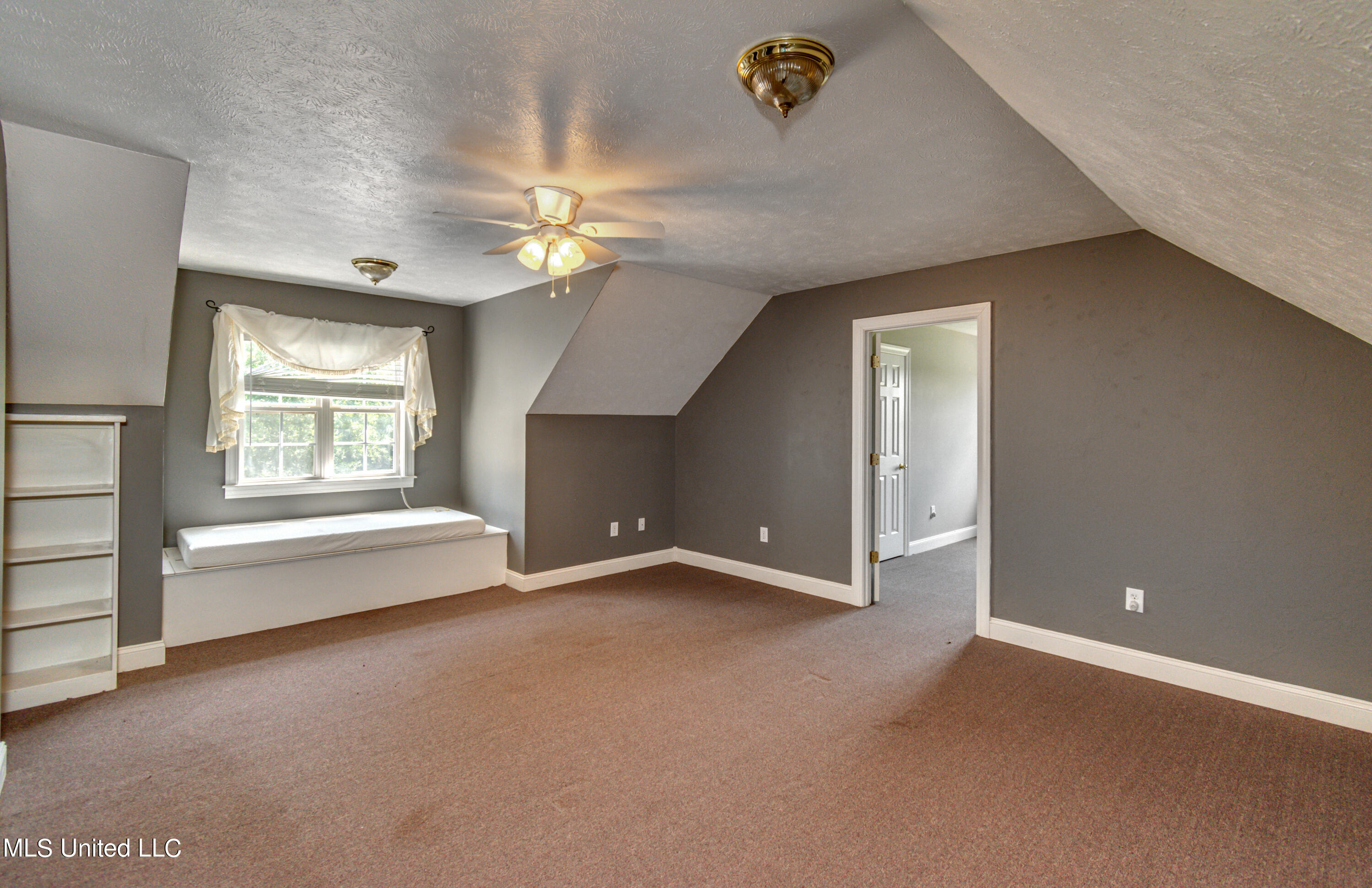 150 Hope Lane Raymond, MS 39154 - Photo 40 of 54 150 Hope Lane-50