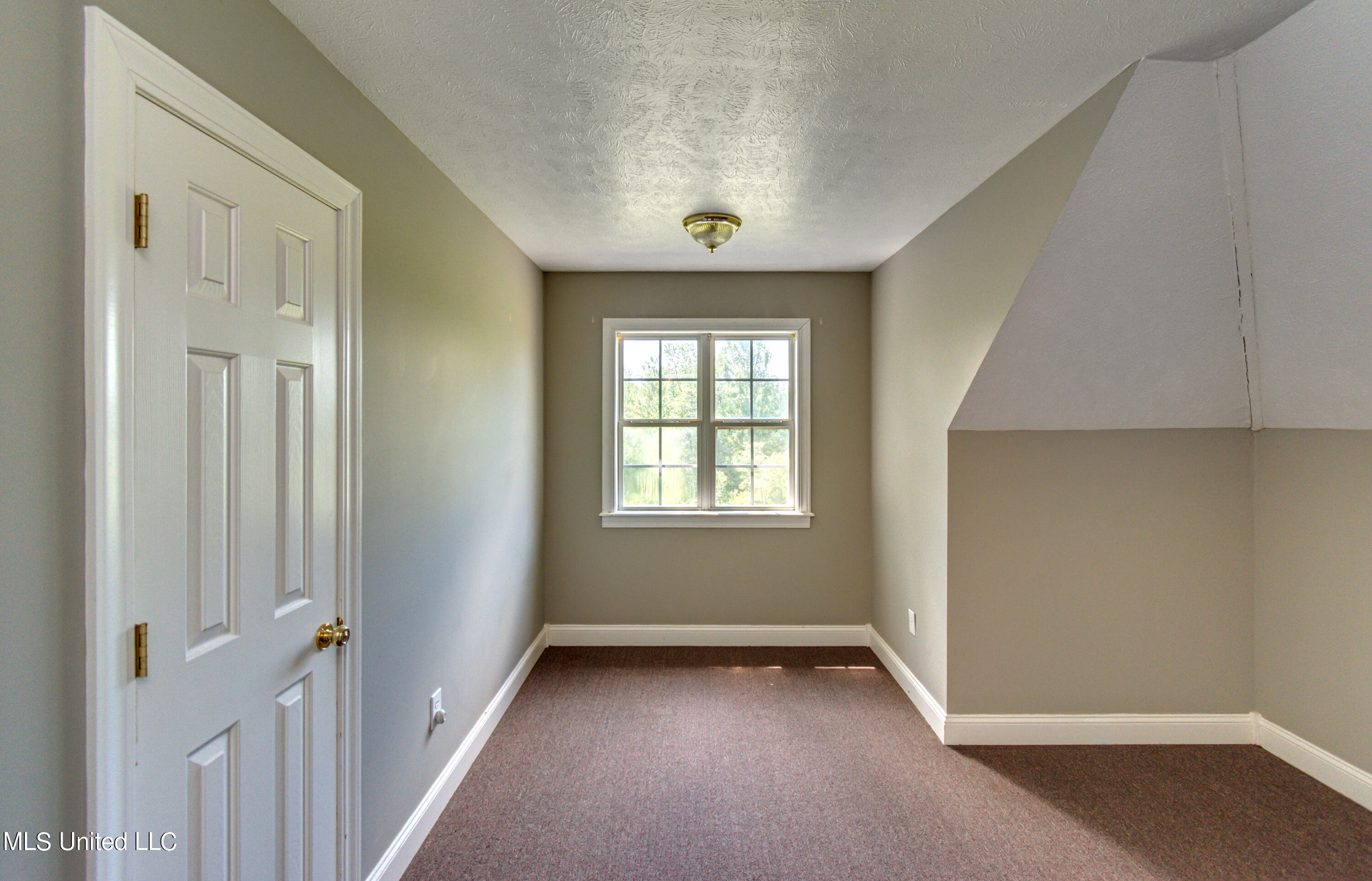 150 Hope Lane Raymond, MS 39154 - Photo 42 of 54 150 Hope Lane-53