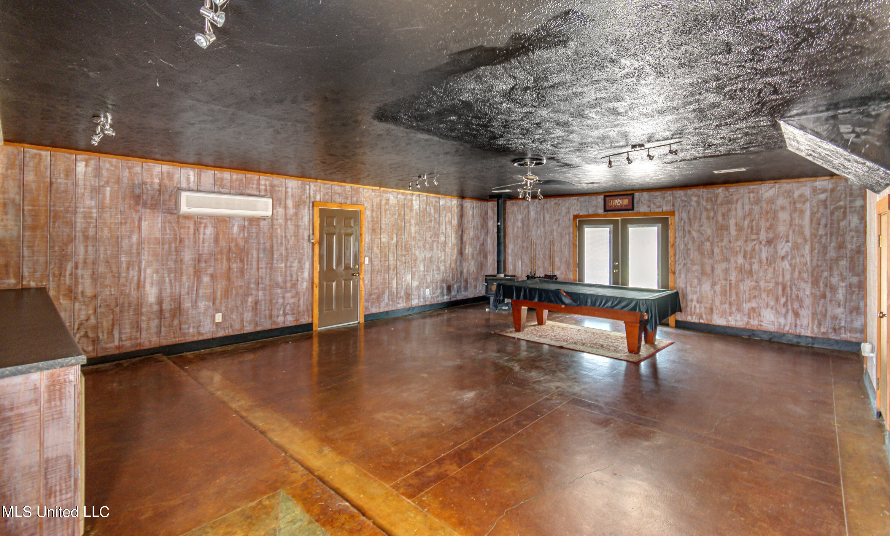 150 Hope Lane Raymond, MS 39154 - Photo 43 of 54 150 Hope Lane-46