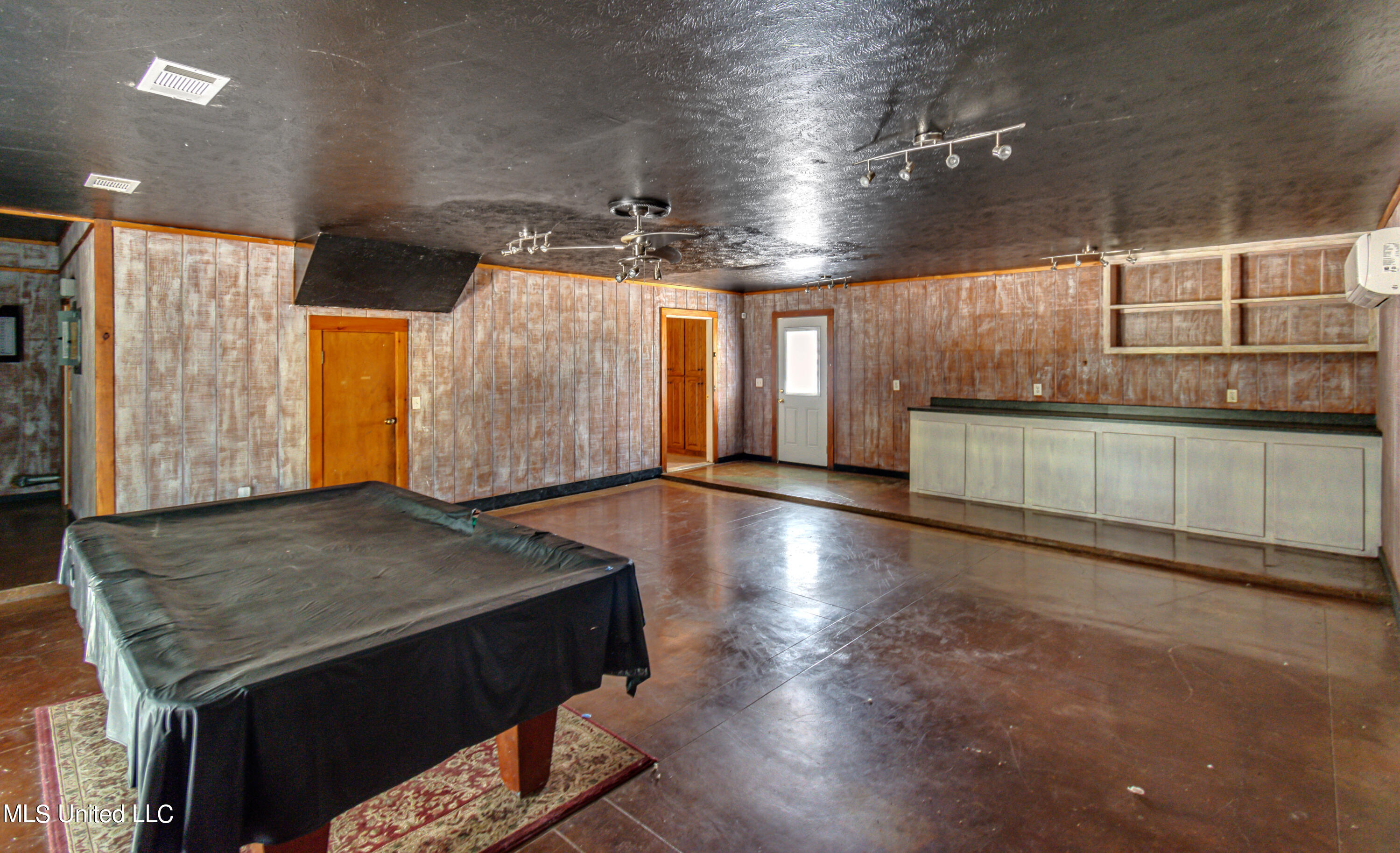 150 Hope Lane Raymond, MS 39154 - Photo 45 of 54 150 Hope Lane-48