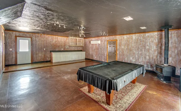 $479,900 | 150 Hope Lane, Raymond, MS 39154