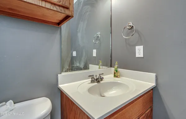 $479,900 | 150 Hope Lane, Raymond, MS 39154