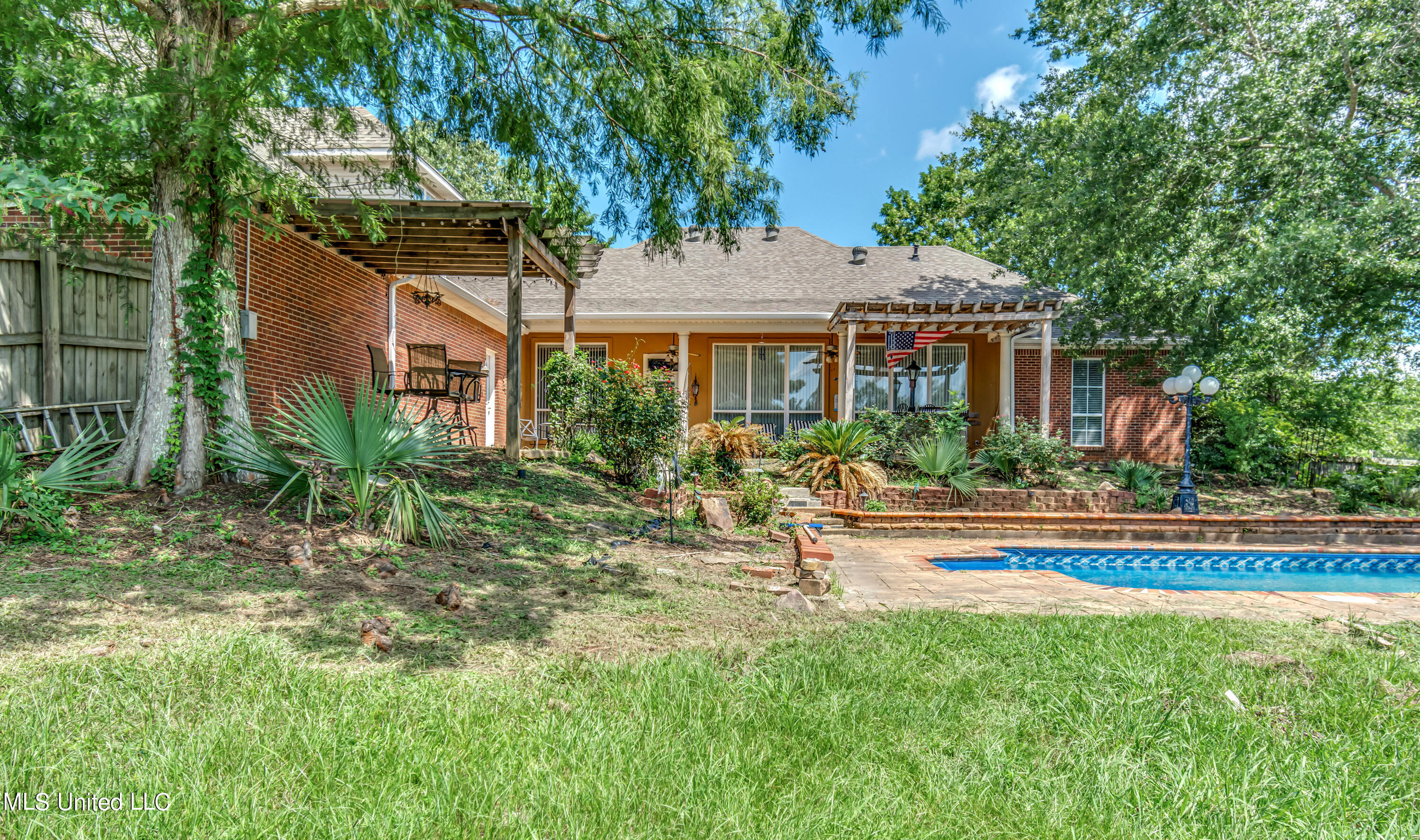150 Hope Lane Raymond, MS 39154 - Photo 48 of 54 150 Hope Lane-61