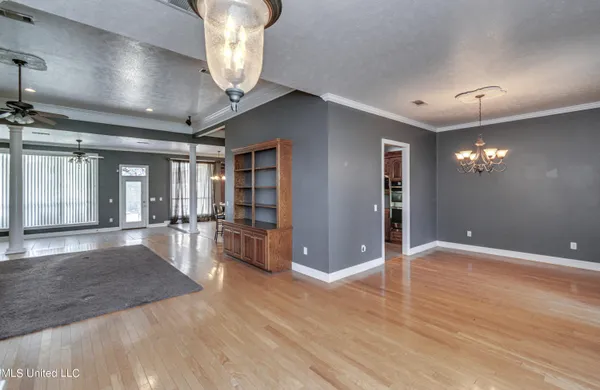 $479,900 | 150 Hope Lane, Raymond, MS 39154