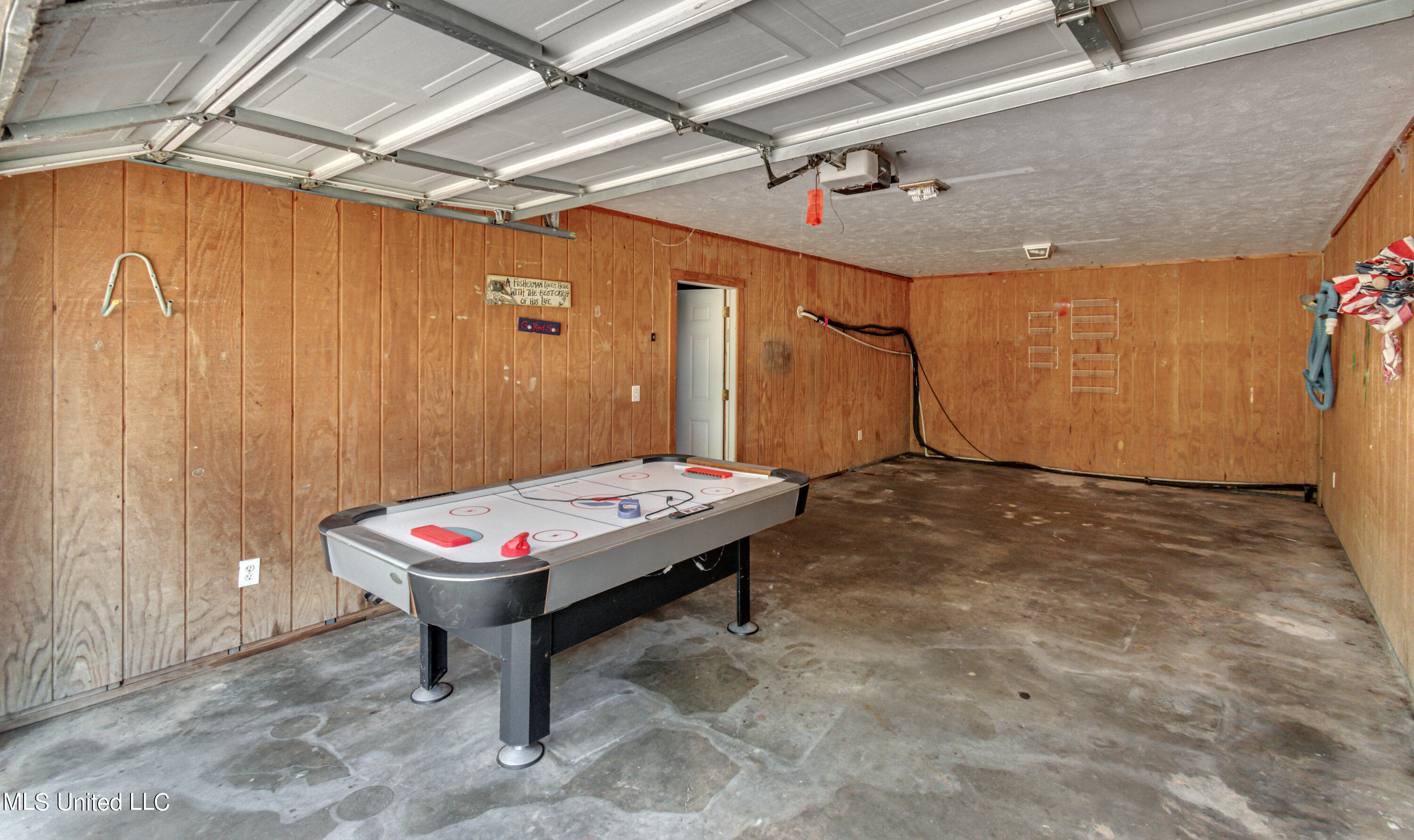 150 Hope Lane Raymond, MS 39154 - Photo 52 of 54 150 Hope Lane-56
