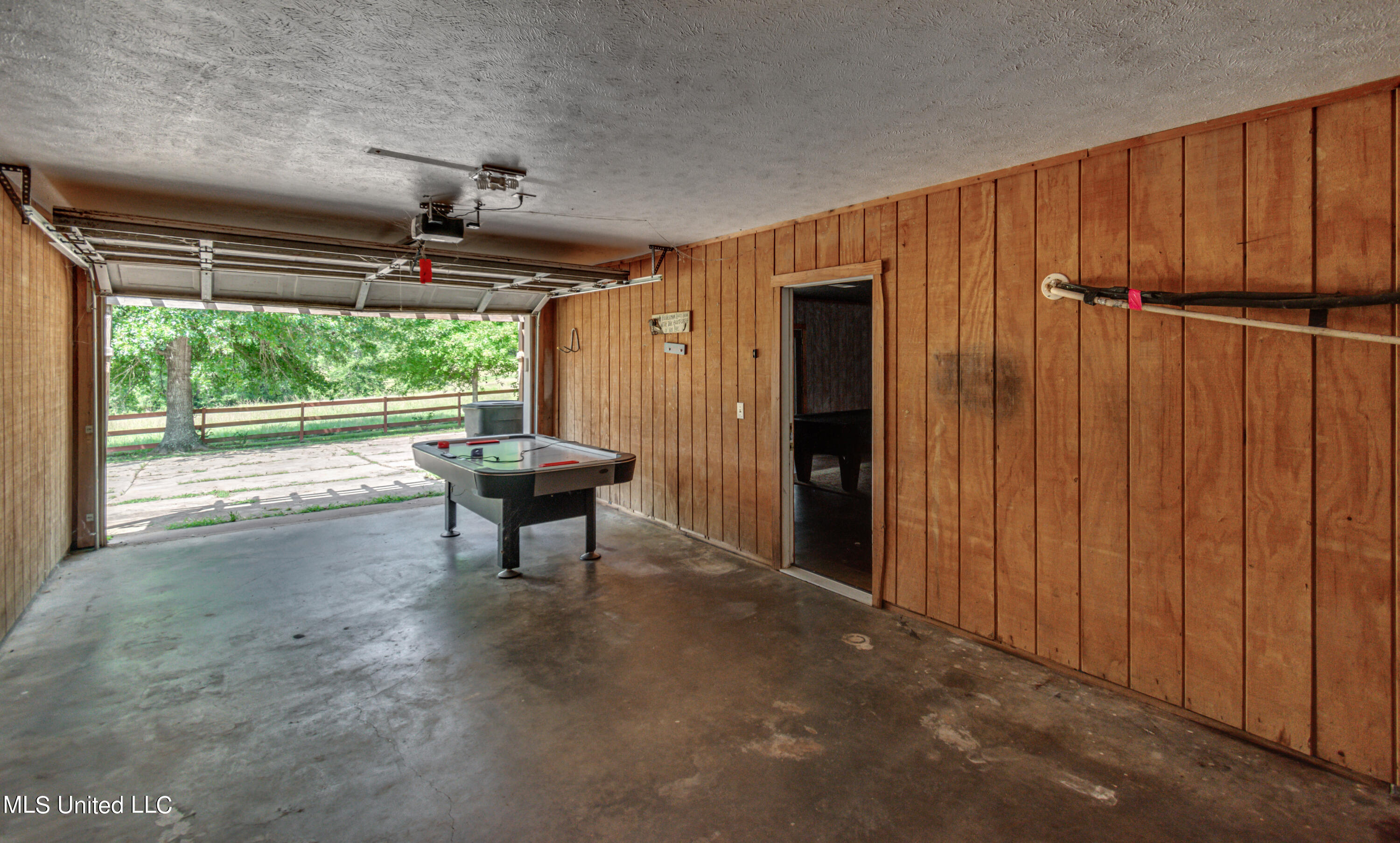150 Hope Lane Raymond, MS 39154 - Photo 53 of 54 150 Hope Lane-57